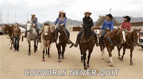 cow girl sex gifs|Cowgirl Sex Porn GIFs 